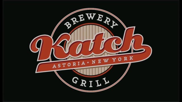 Katch the NFL Season at Astoria&#039;s Katch Brewery &amp; Grill